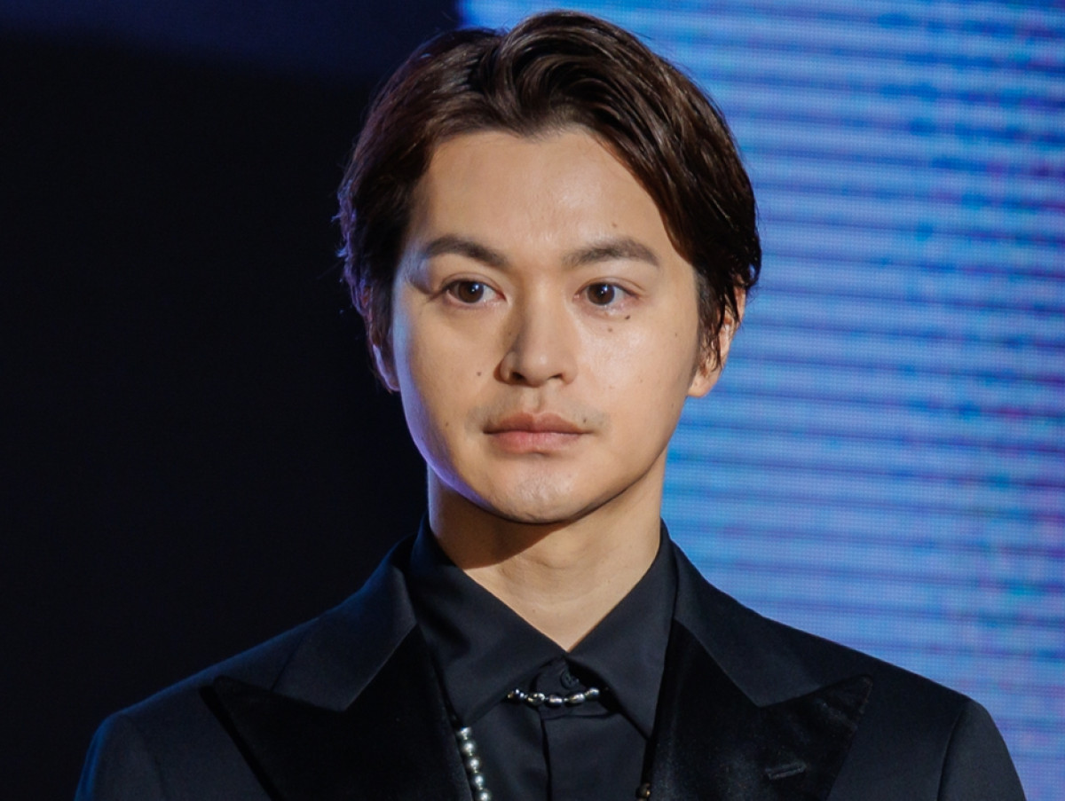 瀬戸康史
