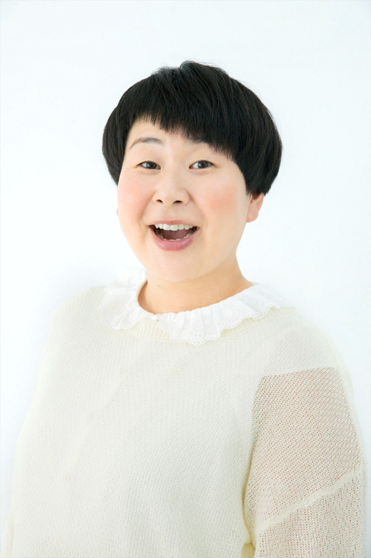 小林虎之介が朝ドラ初出演！　水野美紀、北村一輝が“りん”三上愛の両親に　26年前期『風、薫る』新キャスト＆ロゴ発表