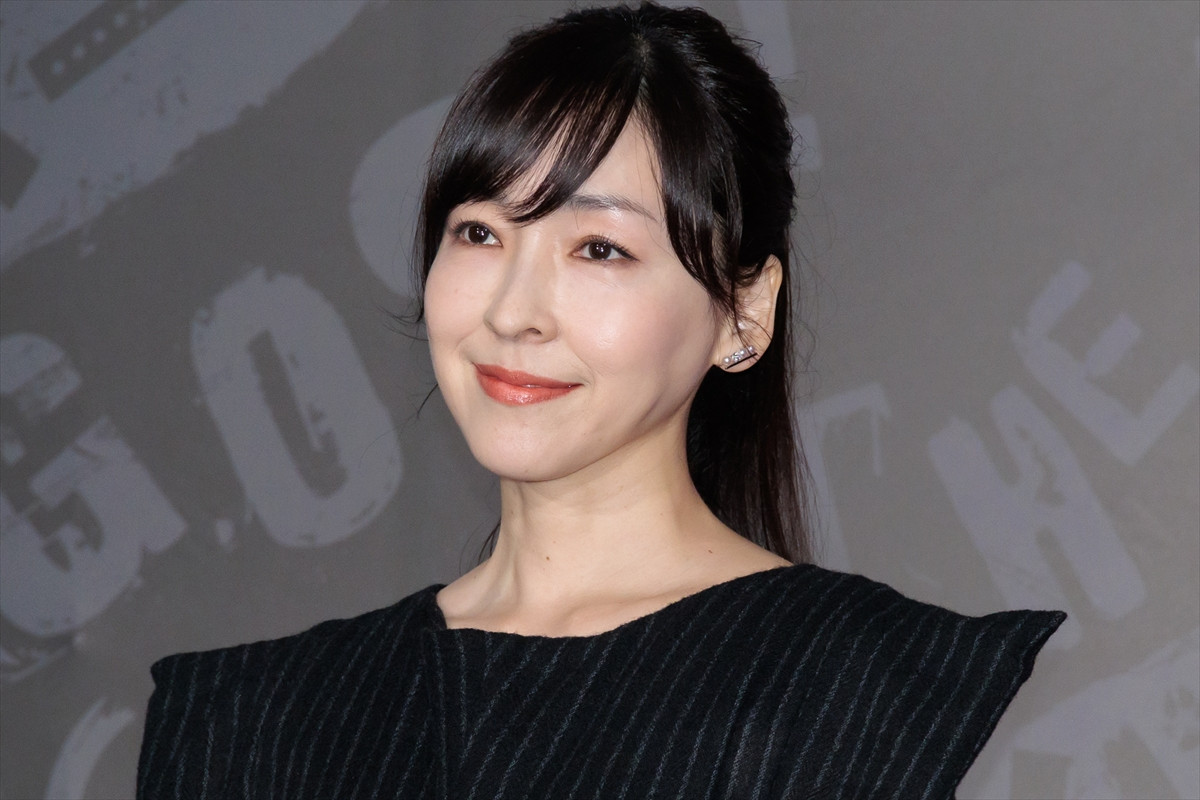 池松壮亮、コロナ禍のオダギリジョーに驚き「困難を打破するような力を感じました」