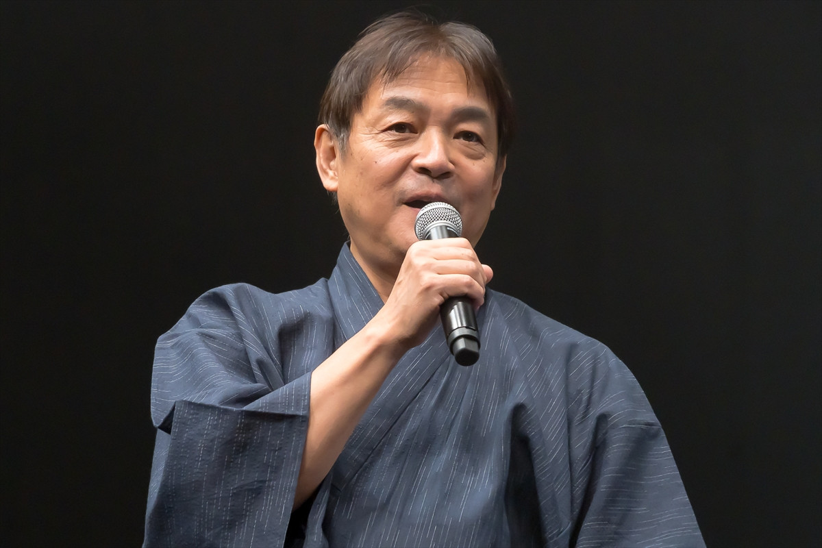 山下美月、牛丼店のトッピング無料券を常備「街中で私を見かけて声をかけてくださったら差し上げます」