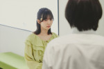 ドラマ『もしも世界に「レンアイ」がなかったら』第6話場面写真