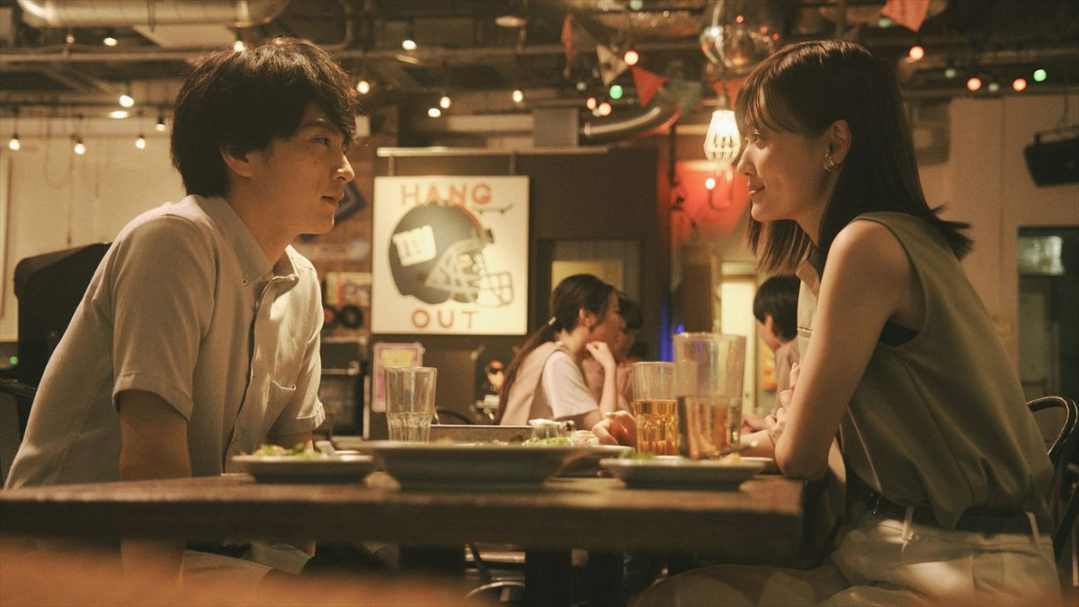 令和ロマン・くるま×ラランド・サーヤの“仕事と恋愛の境界線”　「プライベートありき」な働き方とは