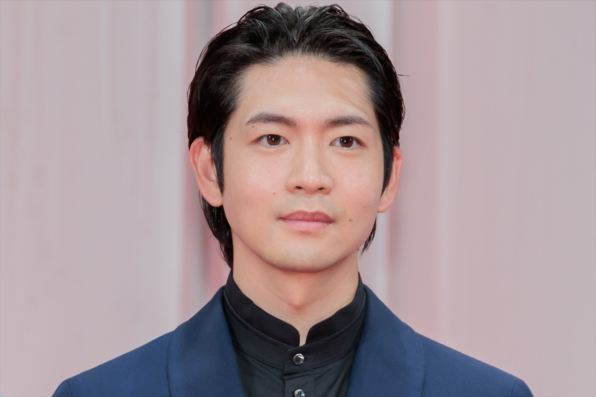広瀬すず、10年前のカンヌ国際映画祭を述懐「あの時の自分を殴ってやりたい」