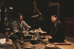 映画『旅と日々』場面写真