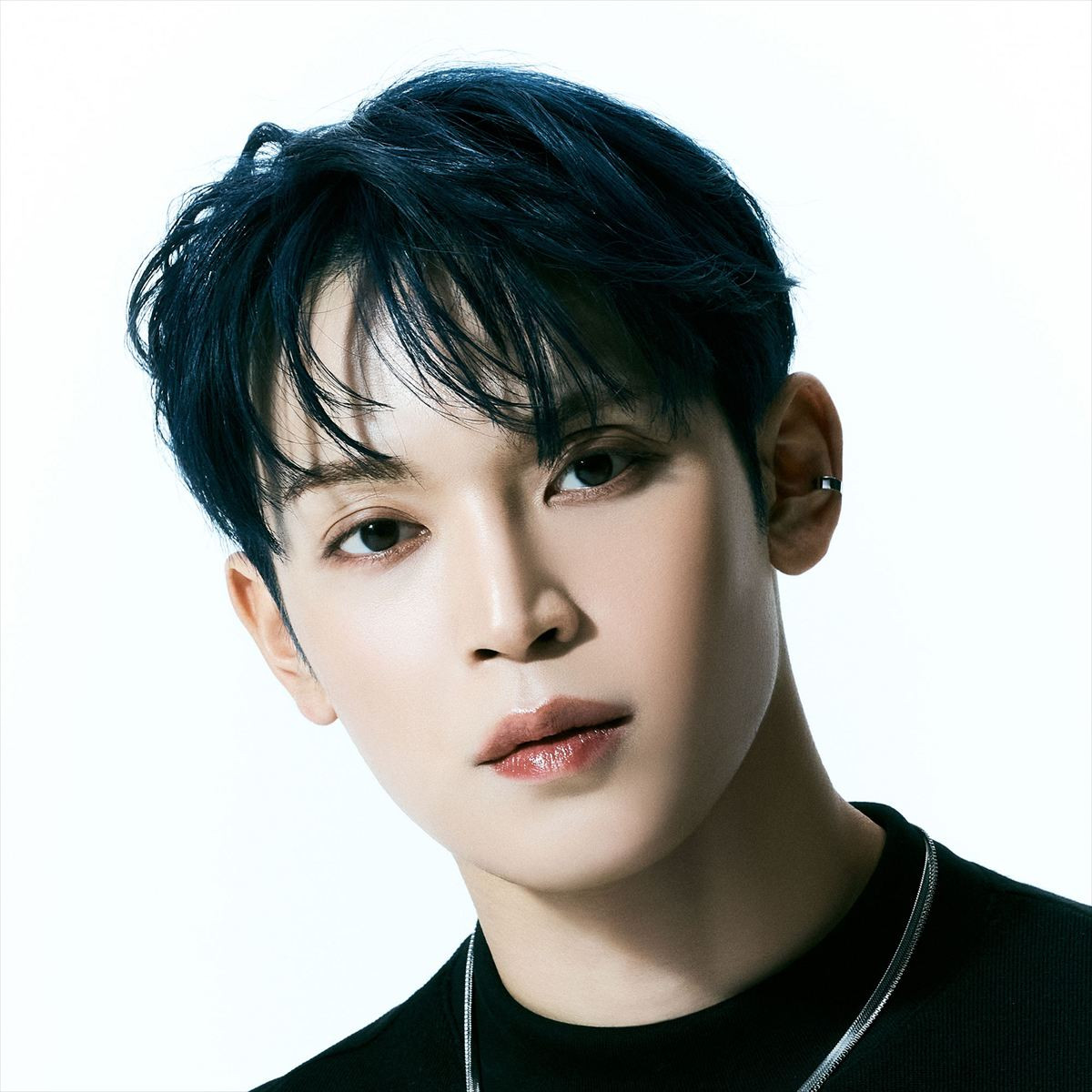 JO1参戦！　ソングバトル『KPOPPED』8.29配信決定　本予告解禁、與那城奨＆川尻蓮よりコメント