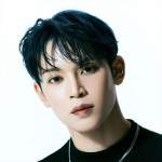『KPOPPED』に出演するJO1・與那城奨