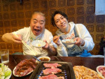 8月2日放送の『出川哲朗の充電させてもらえませんか？』より