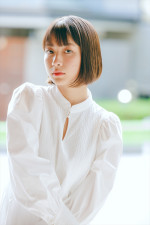 藤崎ゆみあ