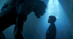 ドラマシリーズ『ウェンズデー』シーズン2パート2場面写真