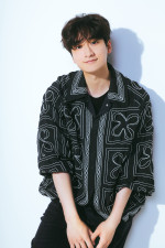 小関裕太