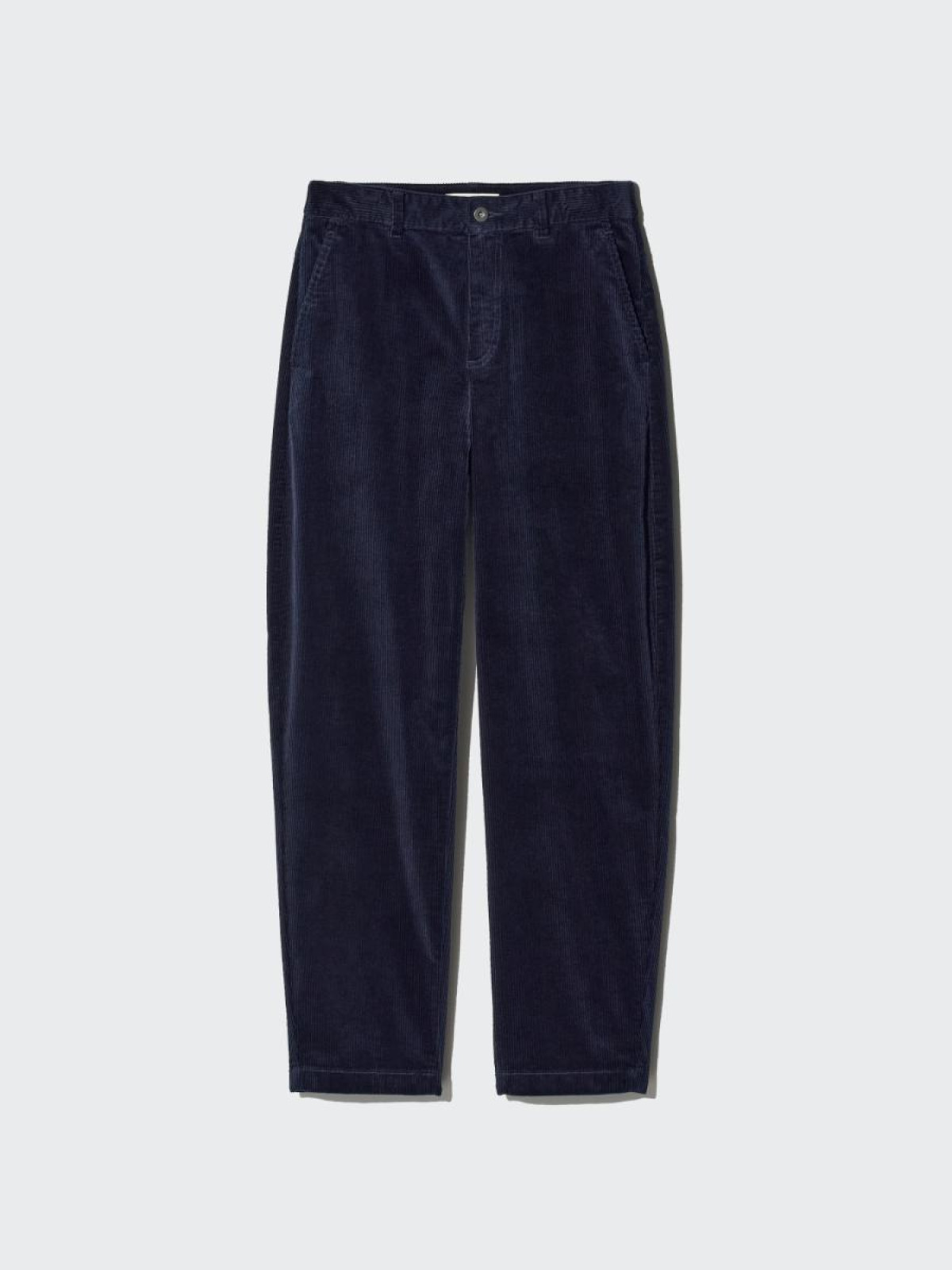 250820「UNIQLO and COMPTOIR DES COTONNIERS」