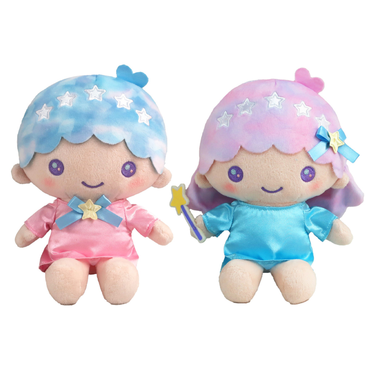250822_Sanrio characters Special Anniversary Market