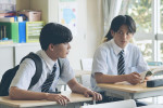 映画『恋に至る病』場面写真