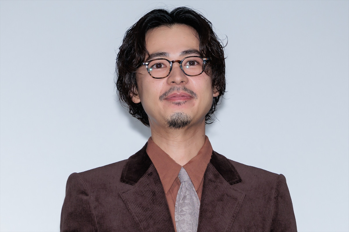 福山雅治、共演の生田絵梨花に“質問攻め”「本当になんでもできるから」