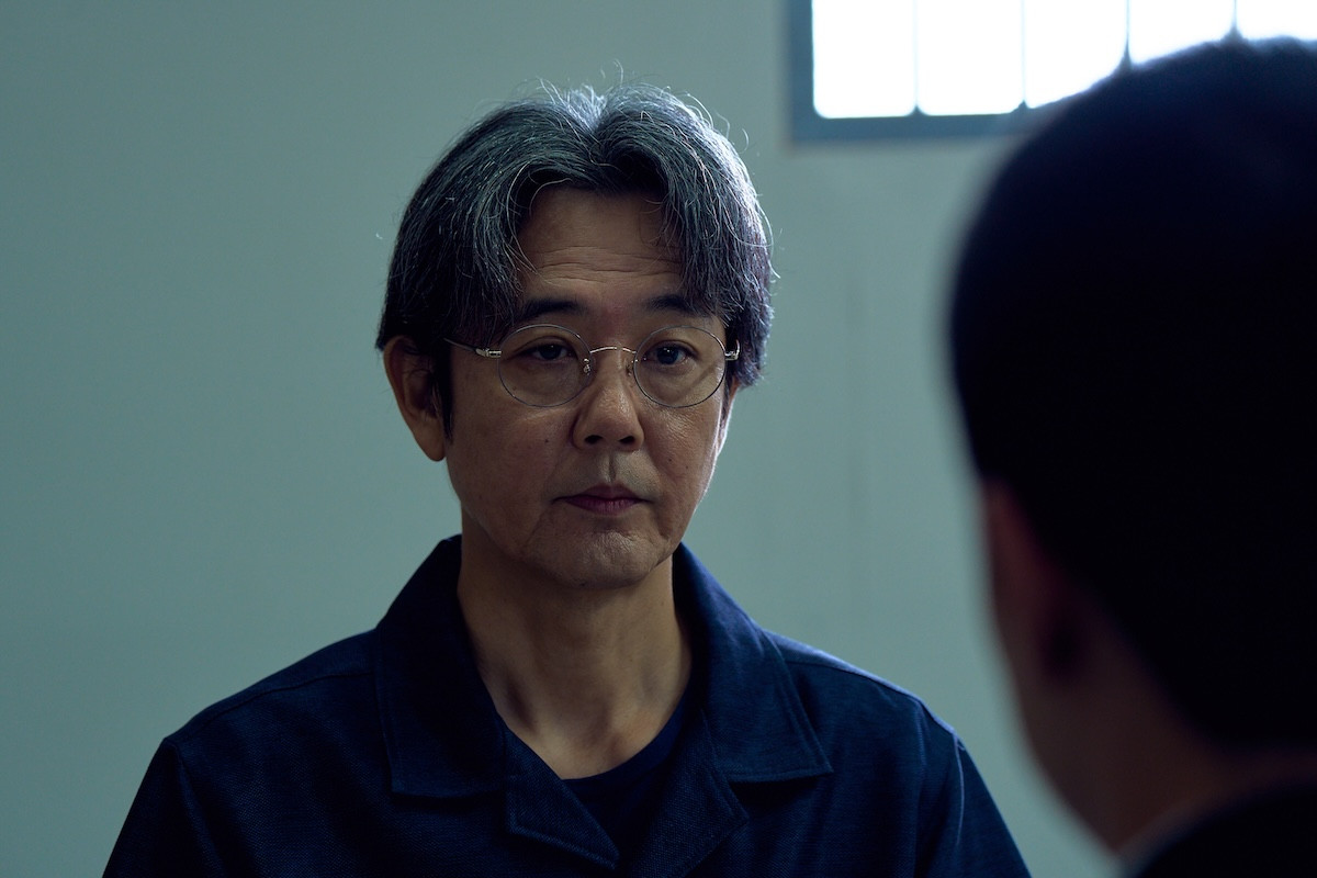 『しあわせな結婚』第7話　事件の影響で“幸太郎”阿部サダヲの仕事が激減　“ネルラ”松たか子も休職に追い込まれる