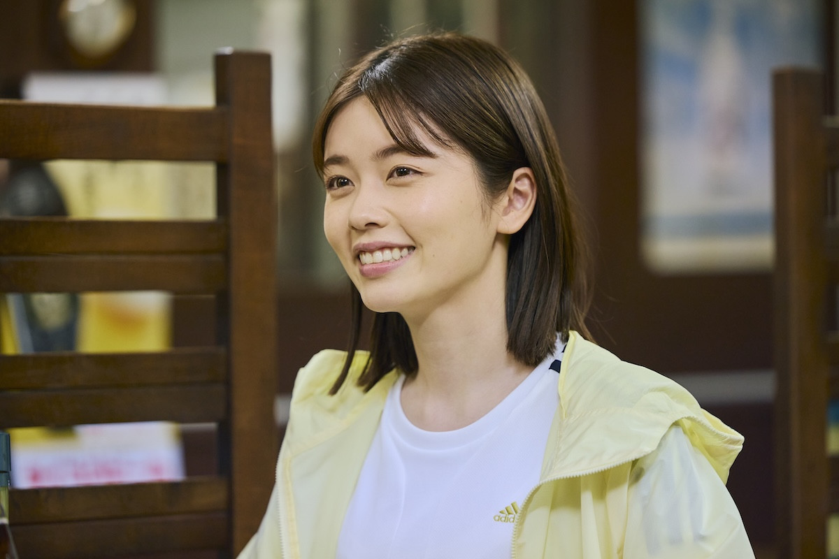 『19番目のカルテ』“徳重”松本潤、“赤池”田中泯の危機に直面　ネット衝撃「初めて聞く病名…」「来週で最終回!?」（ネタバレあり）
