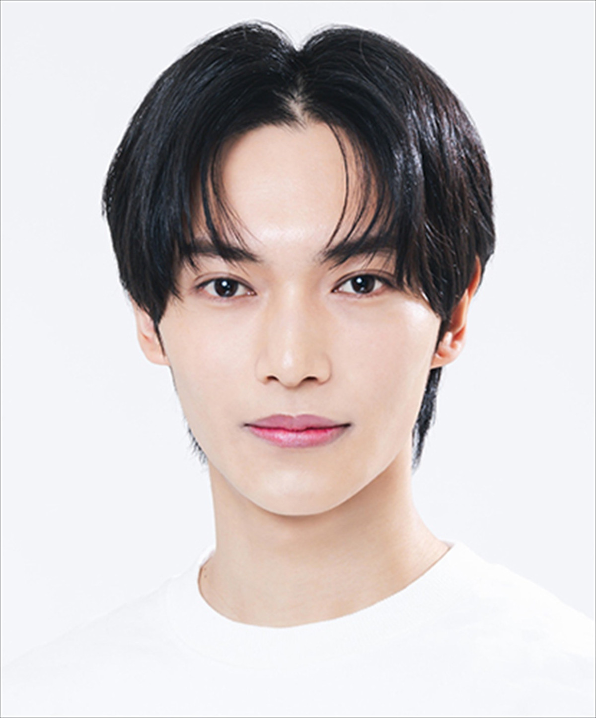 本田礼生、橋本真一ら共演、舞台『ジョーカー・ゲームIII』メインビジュアル公開! 全キャスト&配役発表