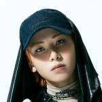 『KPOPPED』に出演するJO1・川尻蓮