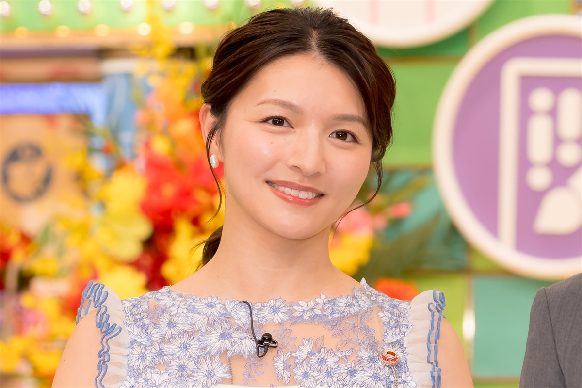 浜田雅功、『プレバト!!』放送500回に驚き「よく続いたな」