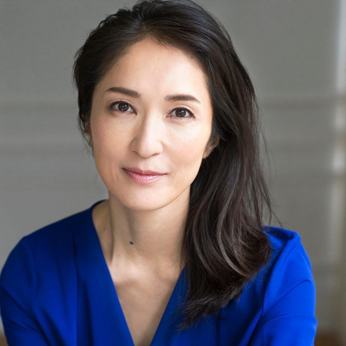 小林虎之介が朝ドラ初出演！　水野美紀、北村一輝が“りん”三上愛の両親に　26年前期『風、薫る』新キャスト＆ロゴ発表