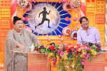 8月26日放送の『マツコの知らない世界』より