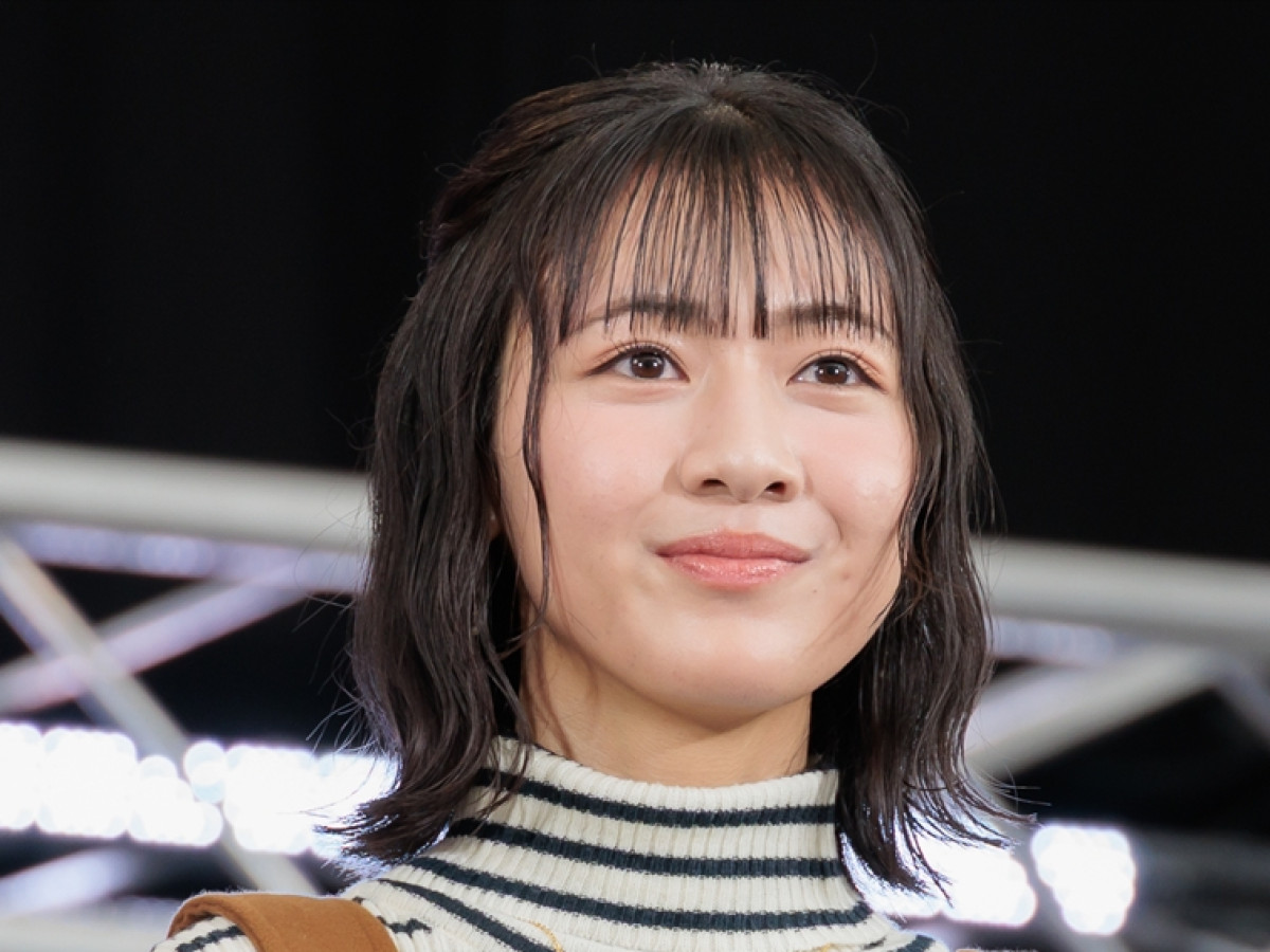 新番組『仮面ライダーゼッツ』に出演する主演・今井竜太郎ら注目キャストたちをおさらい