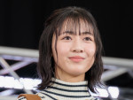 『仮面ライダーゼッツ』で万津美浪を演じる八木美樹