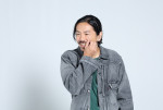 森田剛