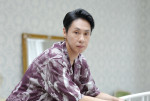 大倉孝二