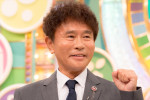 ダウンタウン・浜田雅功、『プレバト!!』500回記念取材会に登場
