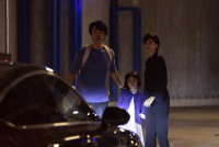 『誘拐の日』第6話より