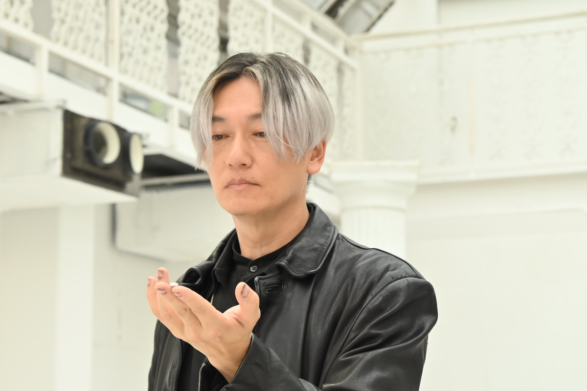 『DOPE』“才木”高橋海人、新型ドラッグとの因縁が判明　視聴者ショック「まさかすぎる」「関係深すぎ」（ネタバレあり）
