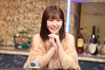 8月22日放送の『酒のツマミになる話』より