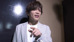 『愛のハイエナ season4』#9より