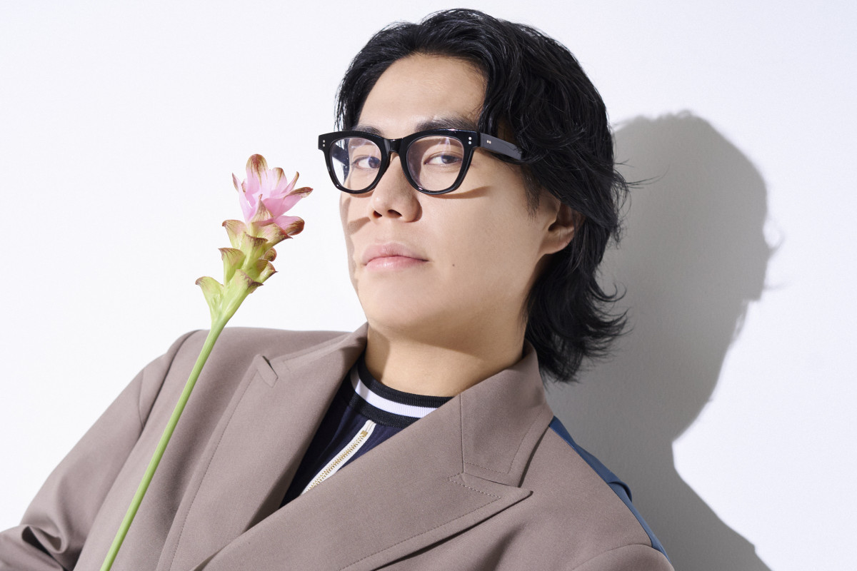 令和ロマン・くるま×ラランド・サーヤの“仕事と恋愛の境界線”　「プライベートありき」な働き方とは