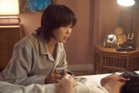 『しあわせな結婚』第7話より