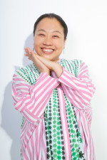 いとうあさこ