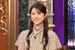 8月15日放送の『トーク★ハンサム』より