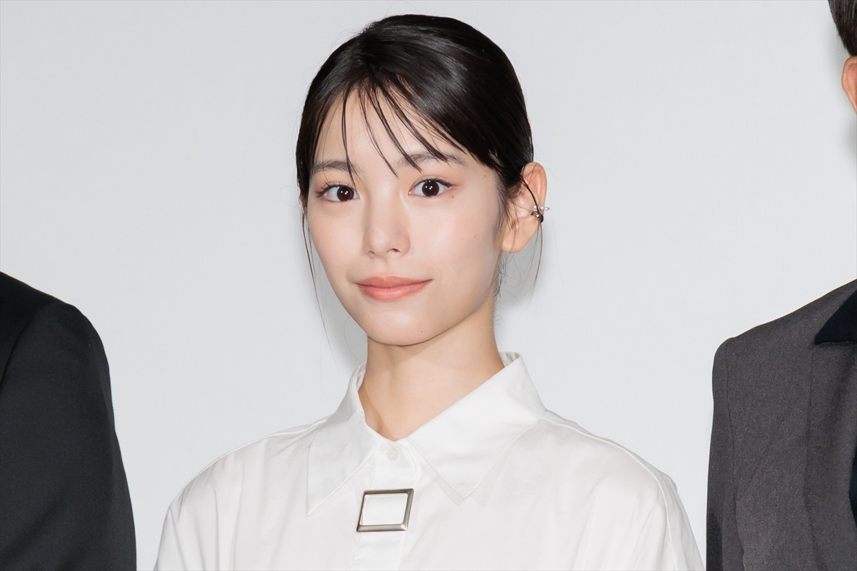 竹野内豊、玉木宏との共演シーンを回顧「役者同士にしか分からない間合い」「素晴らしいシーンができた」