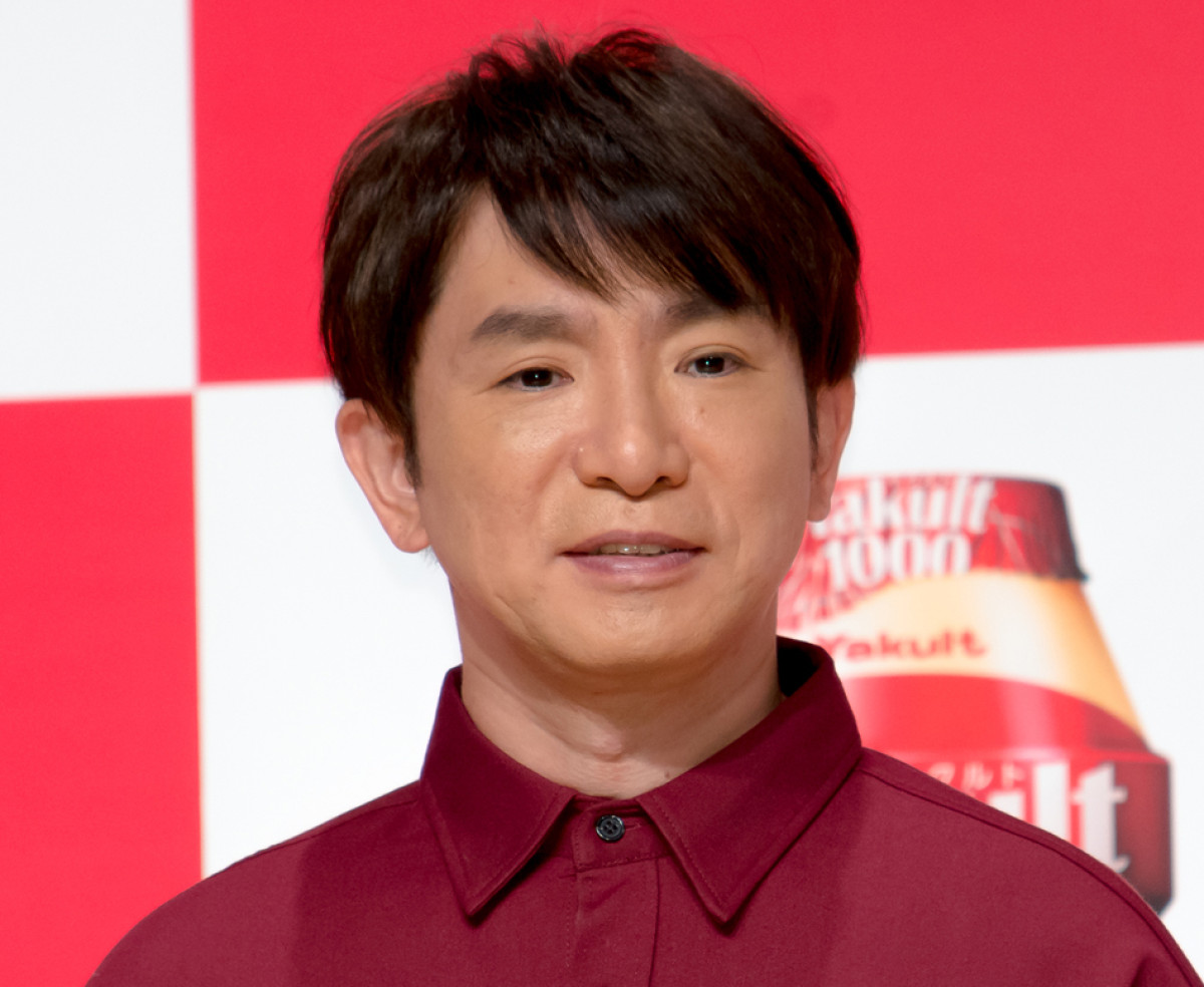 実は賞レース覇者の登竜門!? 「脱竹」芸人たちのその後