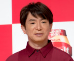 よゐこ・濱口優は所属34年目にして「脱竹」。有野晋哉とのコンビは継続