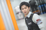 土曜ドラマ『放送局占拠』第7話より