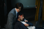『DOPE　麻薬取締部特捜課』第9話より