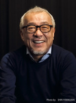 『MUSIC GIFT 2025 ～あなたに贈ろう 希望の歌～』に出演する、連続テレビ小説『あんぱん』より中尾隆聖