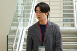 日曜ドラマ『DOCTOR PRICE』第4話場面写真