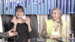 『愛のハイエナ season4』#6より