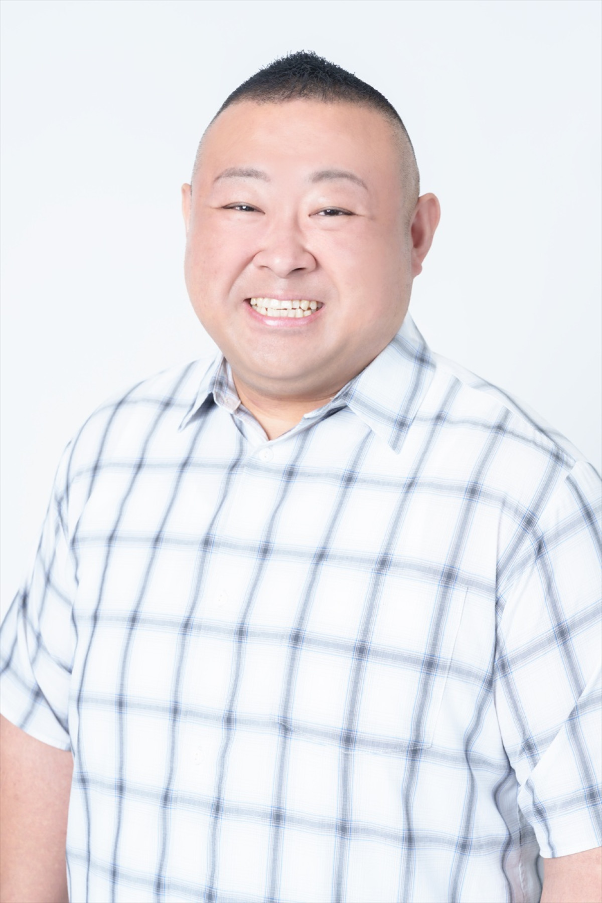 King Gnu・井口理主演舞台『キャッシュ・オン・デリバリー』に山崎紘菜、入野自由、妃海風らの出演決定