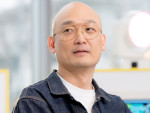2024年5月に「脱竹」したみなみかわ。妻の設立した個人事務所に所属