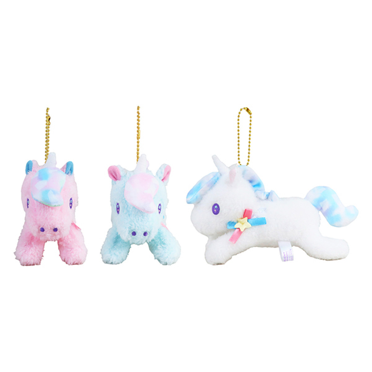 250822_Sanrio characters Special Anniversary Market
