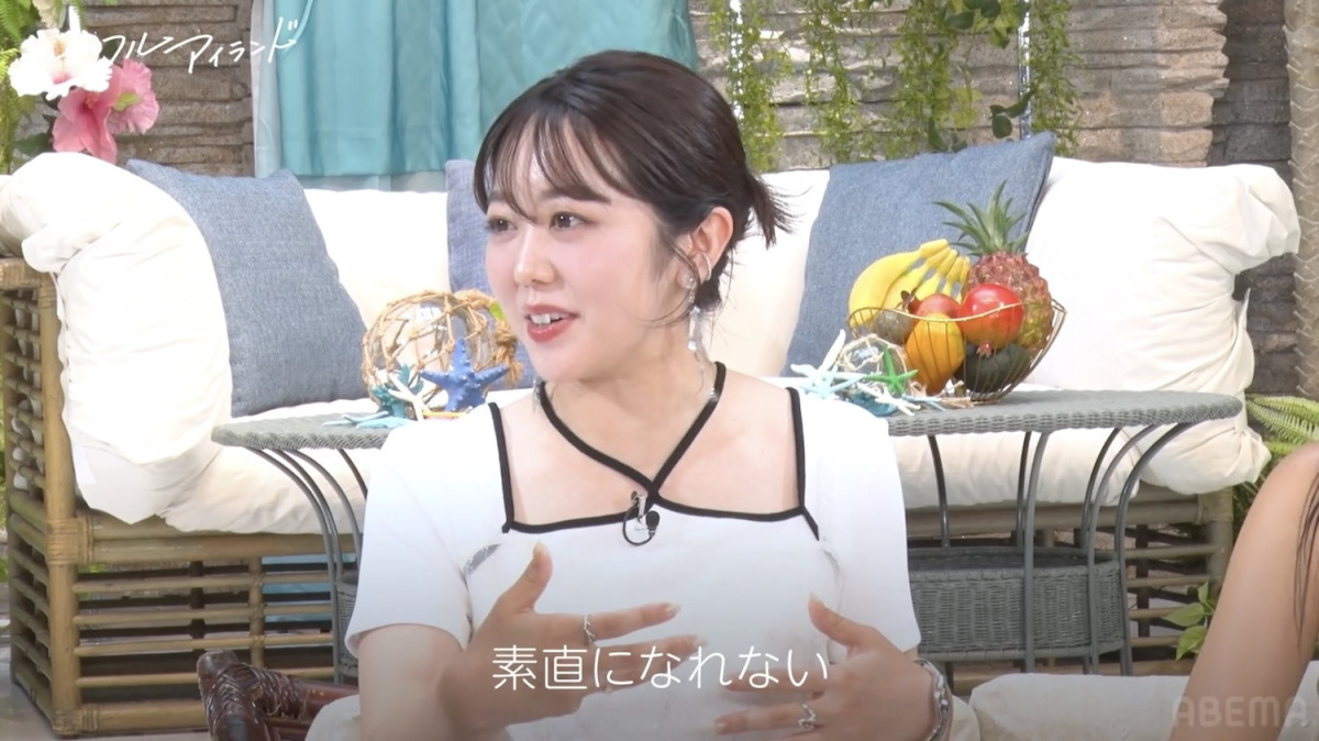犬飼貴丈、“ギャル”の魅力語る「感情表現をストレートにしてくれる」